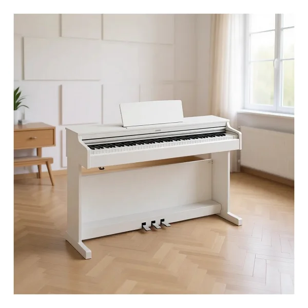 Yamaha Arius Ydp-165 Dijital Piyano - Görsel 7