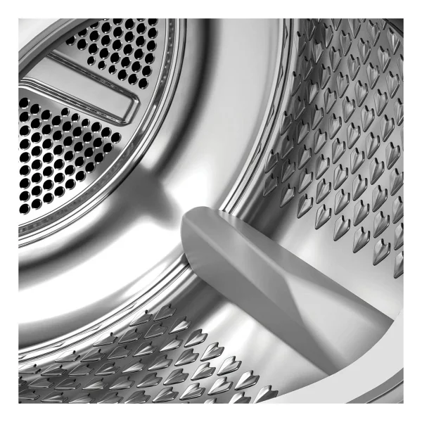 Grundig Gpdh 10855 10 Kg Çamaşır Kurutma Makinesi - Görsel 7
