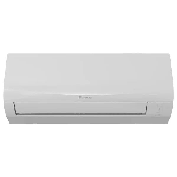 Daikin Sensira Ftxf35e 12000 Btu A++ Inverter Duvar Tipi Klima - Görsel 5