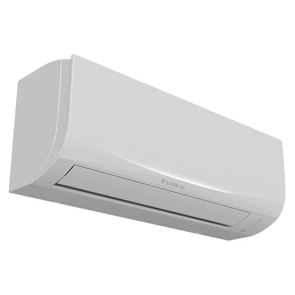 Daikin Sensira Ftxf35e 12000 Btu A++ Inverter Duvar Tipi Klima - Görsel 8