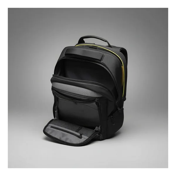 Targus Citygear Tcg670gl 17.3" Laptop Sırt Çantası - Görsel 10
