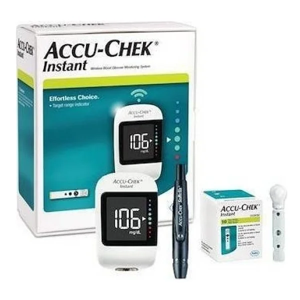 Contec Sonoline B Fetal Doppler - Görsel 3