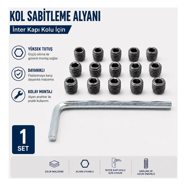 Platoon Pl-6505 Yazıcı Kablosu - Görsel 5