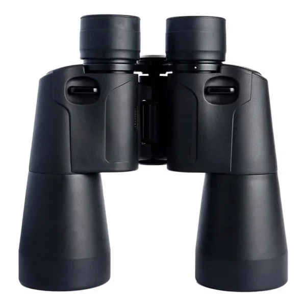 Olympus 10 x 50 cm S Dürbün Black Kuş Gözlemciliği İçin Su Geçirmez Hafif Tasarım - Görsel 5