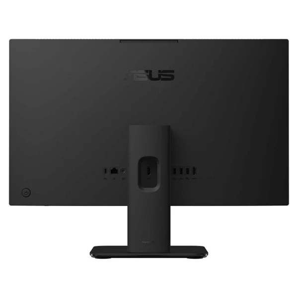Asus P440vak-Pefpcc110 İntel Core 5-210h 16gb 512ssd 23.8" FHD Fdos All In One Bilgisayar (Siyah) - Görsel 4