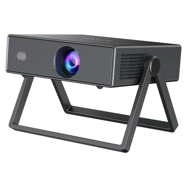 Havit Pj245 Pro 230 Lümen HD Wi-Fi Andorid Projeksiyon Cihazı - Görsel 7