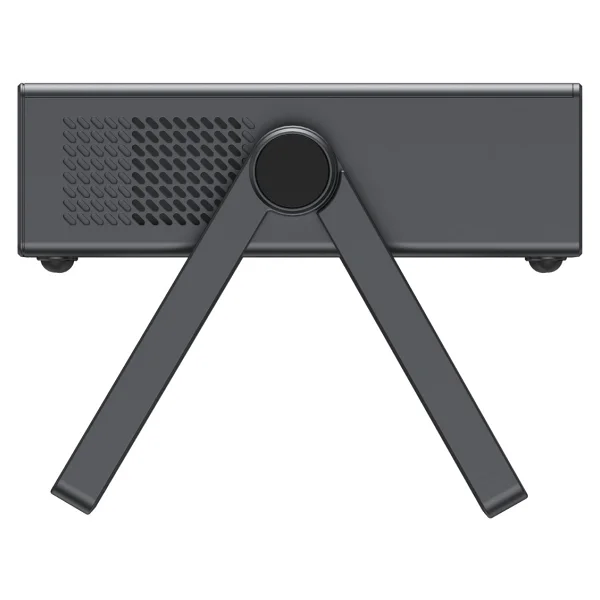 Havit Pj245 Pro 230 Lümen HD Wi-Fi Andorid Projeksiyon Cihazı - Görsel 4