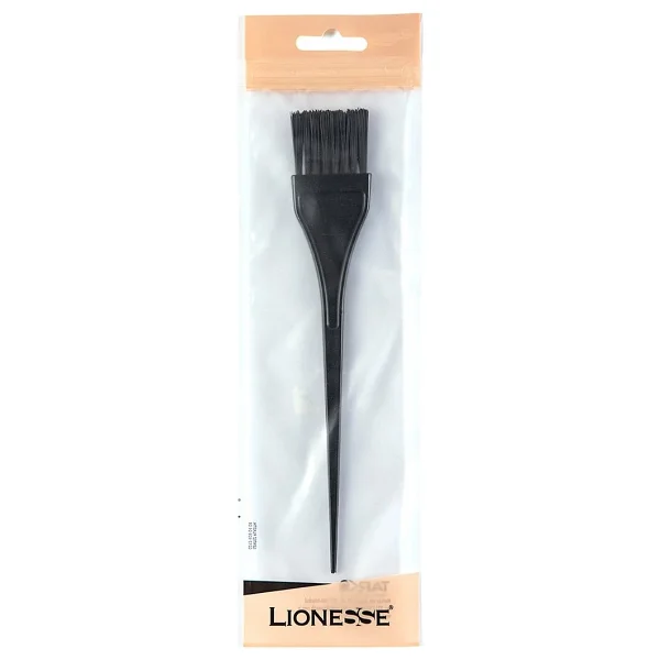 Lionesse 4 Adet Lıonesse Sac Boya Fırcası