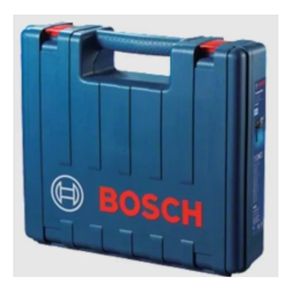 Bosch Gbh 220 720 W Kırıcı-Delici - Görsel 2