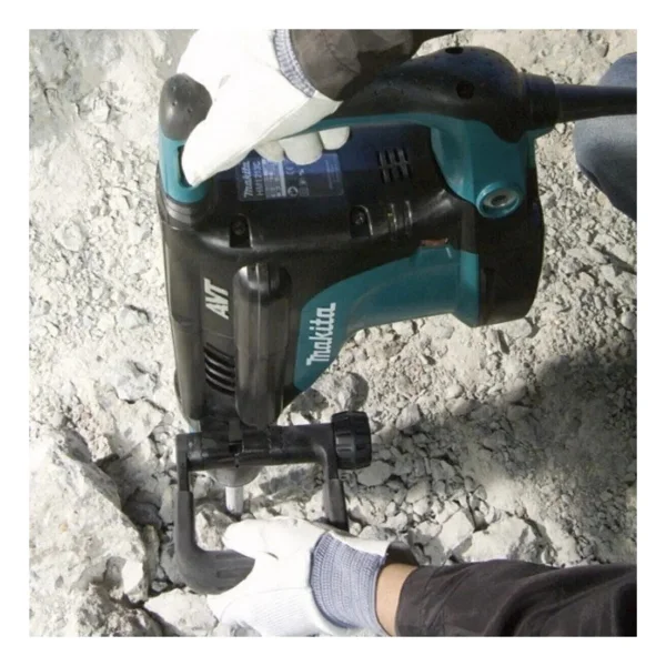 Makita Hm1203c 1510 W Elektro Pnömatik Kırıcı-Delici - Görsel 6