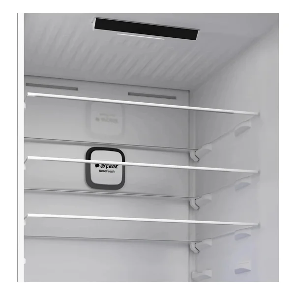 Arçelik 270477 Eı AI Kombi No Frost Buzdolabı - Görsel 7