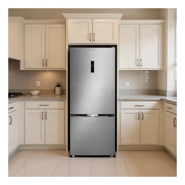 Arçelik 270477 Eı AI Kombi No Frost Buzdolabı - Görsel 8