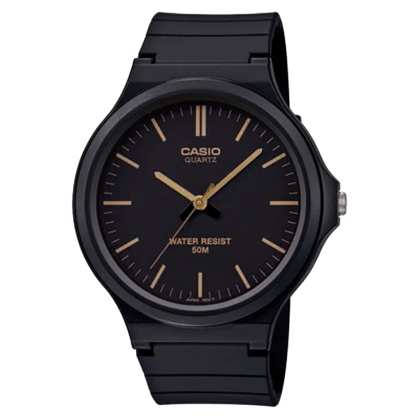 Casio Mw-240-1e2vdf Erkek Kol Saati - Görsel 6