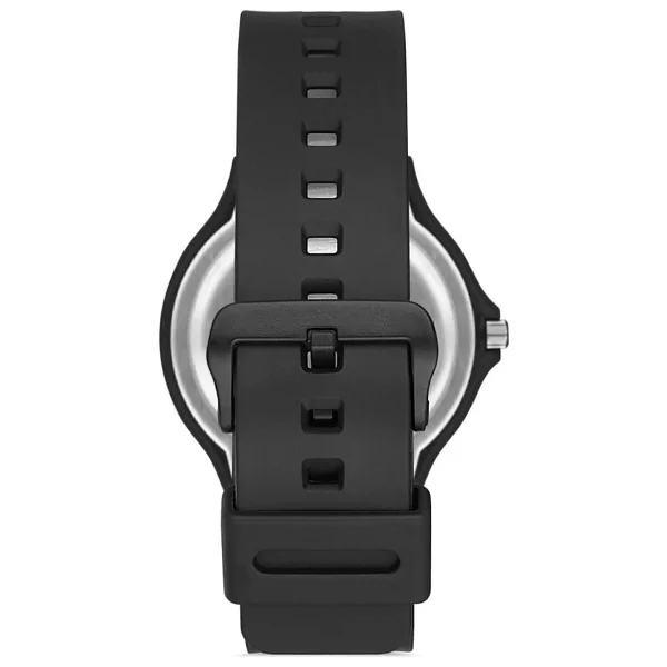Casio Mw-240-1e2vdf Erkek Kol Saati - Görsel 3