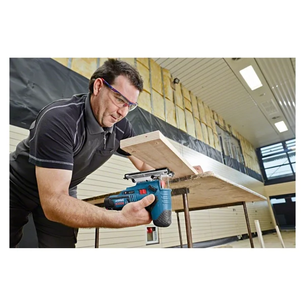 Bosch Procore 18v 8 Ah Yedek Akü - Görsel 2