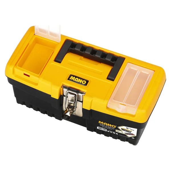 Mano Mt-13 13" Takım Çantası - Görsel 2