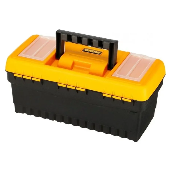 Mano Mt-13 13" Takım Çantası - Görsel 5