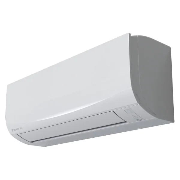 Daikin Sensira Ftxf42e 14000 Btu A++ Inverter Duvar Tipi Klima - Görsel 2