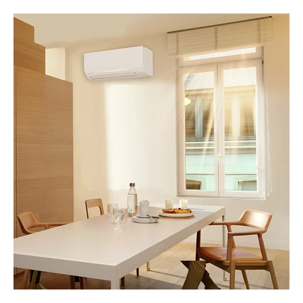 Daikin Sensira Ftxf42e 14000 Btu A++ Inverter Duvar Tipi Klima - Görsel 5