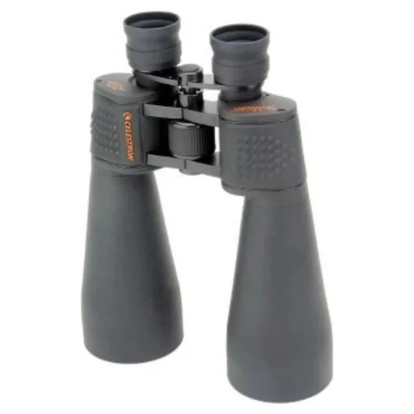Celestron 71009 Skymaster 15x70 Dürbün - Görsel 8