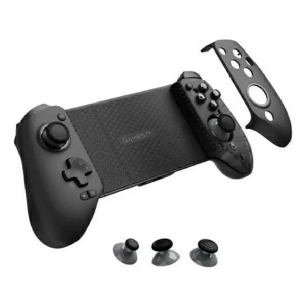 Gamesir G8 Plus Telefon Oyun Konsolu - Görsel 5
