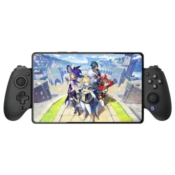 Gamesir G8 Plus Telefon Oyun Konsolu - Görsel 8