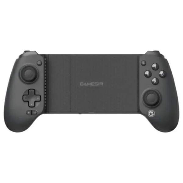 Gamesir G8 Plus Telefon Oyun Konsolu - Görsel 9