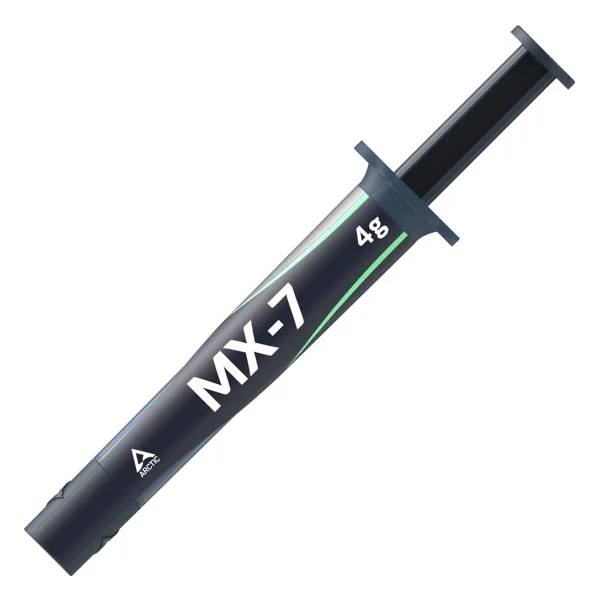 Arctic Mx-7 Ar-Actcp00090a 4 Gr Termal Macun - Görsel 10