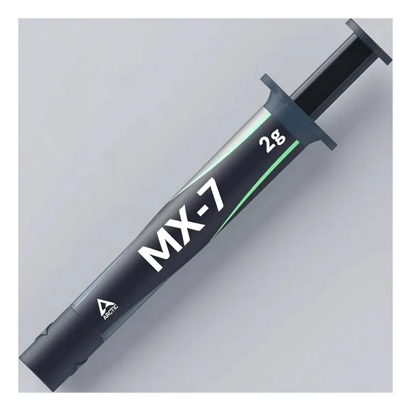 Arctic Mx-7 Ar-Actcp00089a 2 Gr Termal Macun - Görsel 10
