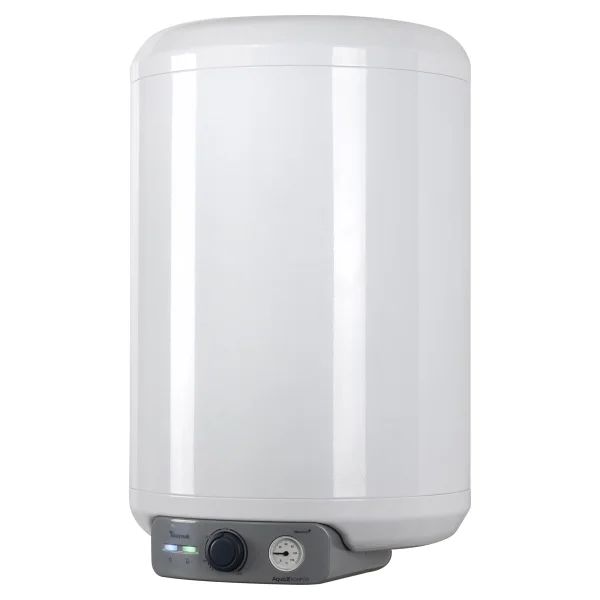 Baymak Aqua X-Konfor 2000 W 80 Lt Termosifon - Görsel 3