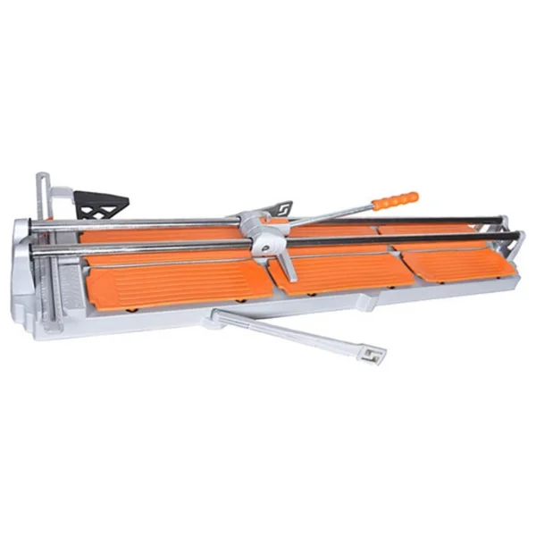 Faykes 94 Cm Profesyonel Seramik Fayans Kesme Makinesi - Görsel 2