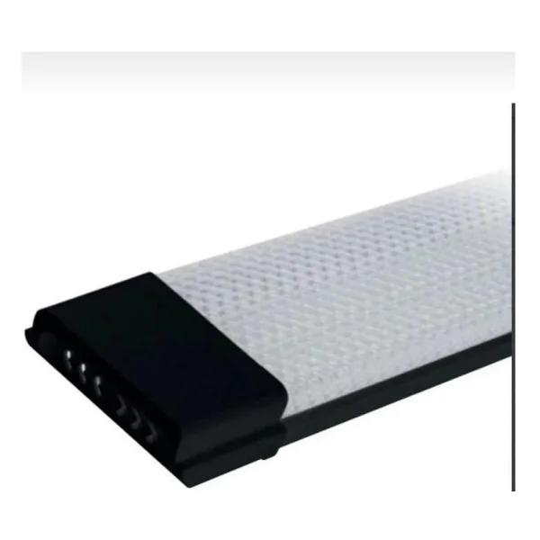 Horoz 052-006-0080 Gama-80 80 W LED Bant Armatür - Görsel 4