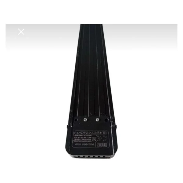 Horoz 052-006-0080 Gama-80 80 W LED Bant Armatür - Görsel 2