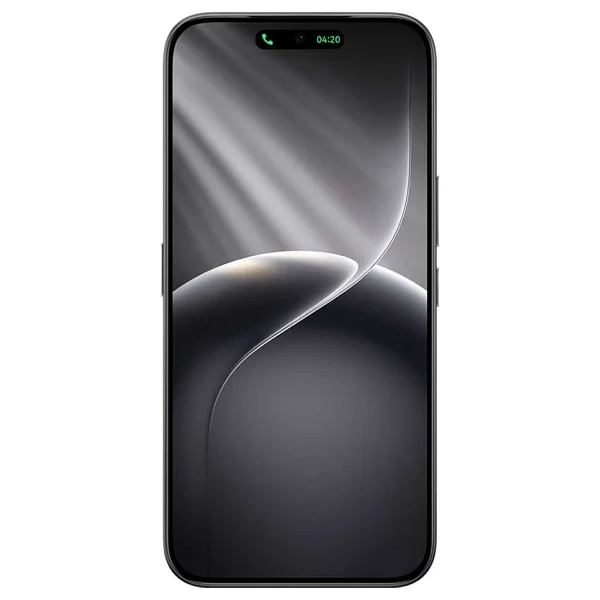 Tecno Camon 50 256 GB 8 GB Siyah - Görsel 4