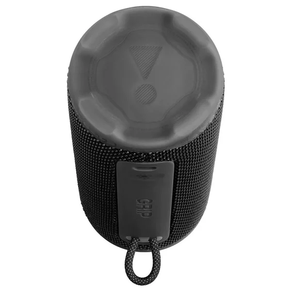 Jbl Grip Bluetooth Hoparlör - Görsel 9
