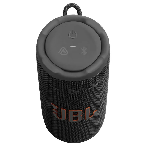Jbl Grip Bluetooth Hoparlör - Görsel 10