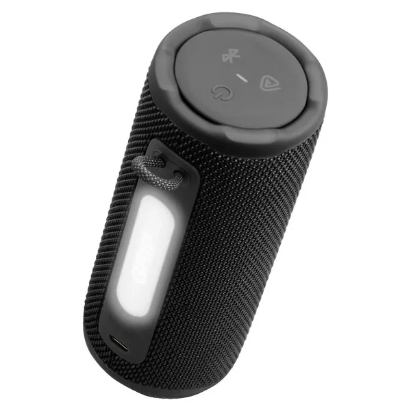 Jbl Grip Siyah Bluetooth Hoparlör - Görsel 5