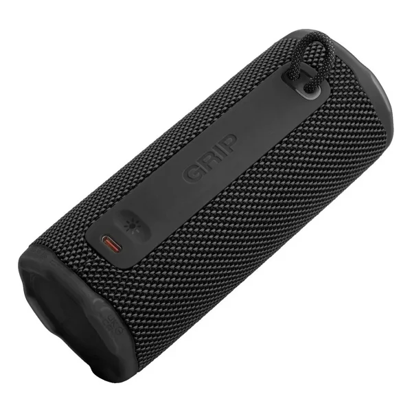Jbl Grip Siyah Bluetooth Hoparlör - Görsel 6