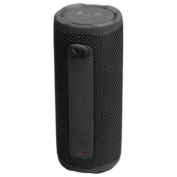 Jbl Grip Siyah Bluetooth Hoparlör - Görsel 7