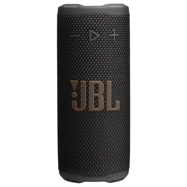 Jbl Grip Siyah Bluetooth Hoparlör - Görsel 8
