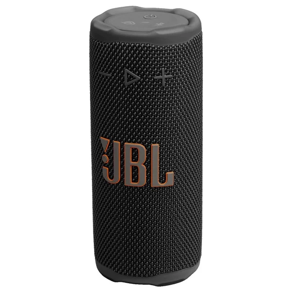 Jbl Grip Siyah Bluetooth Hoparlör - Görsel 9