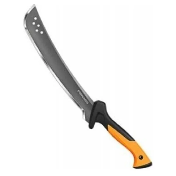 Fiskars Cl-561 Kılıflı Evrensel Pala - Görsel 7