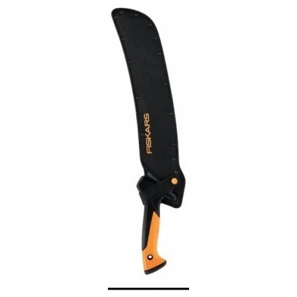 Fiskars Cl-561 Kılıflı Evrensel Pala - Görsel 3