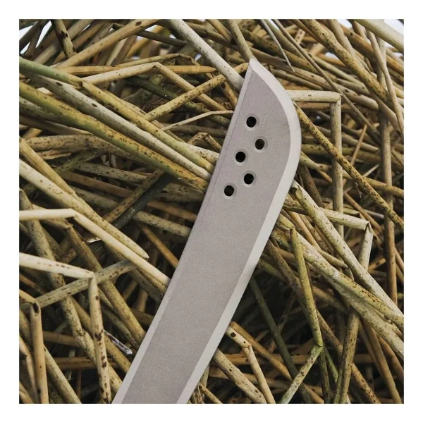 Fiskars Cl-561 Kılıflı Evrensel Pala - Görsel 5
