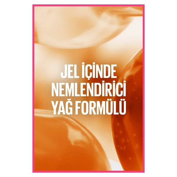 Maybelline New York Lifter Gel Melon Ade Dudak Parlatıcısı - Görsel 9