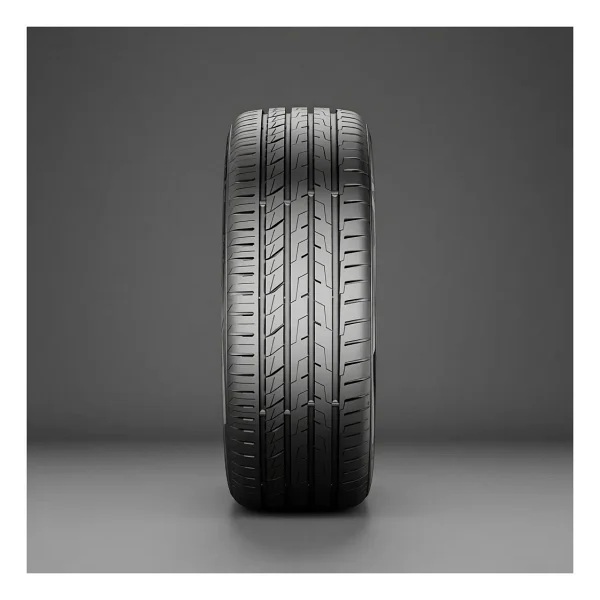Matador Hectorra 5 205/55 R16 91v Yaz Lastiği - Görsel 5