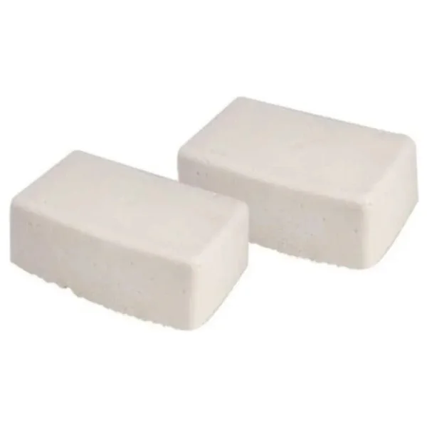 Saban 2 X 2,5 Kg Nem Alıcı Ve Rutubet Giderici Yedek Tablet - Görsel 2