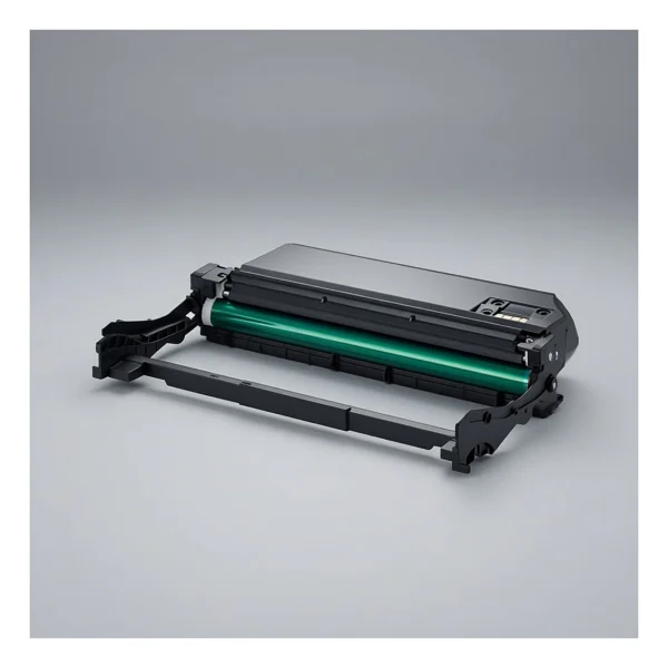 Samsung Mltr116 Drum Unit M2675fn M2825nd M2875fd M2675 M2875 - Görsel 2