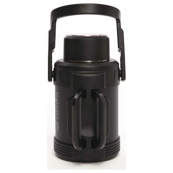 Igloo Big Barrel 3 Lt Termos - Görsel 10