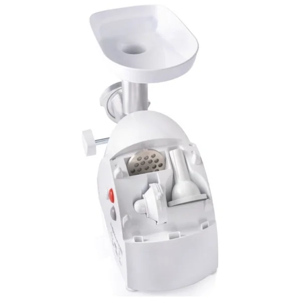 Arnica Promeat Grande Gh21200 1400 W Kıyma Makinesi - Görsel 3